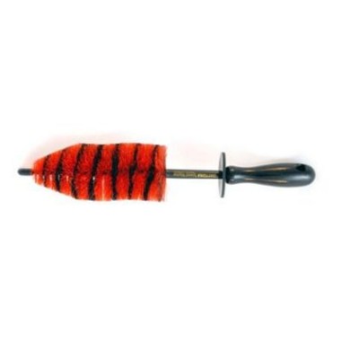 BROSSE SPEEDMASTER JR WHEEL BRUSH