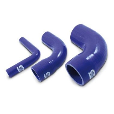 REDUCTEUR SILICONE 57-51MM 90°