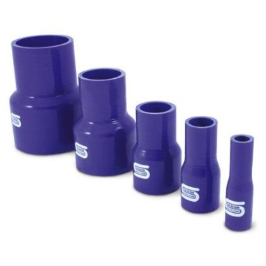 REDUCTEUR SILICONE 63-57MM