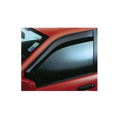 DEF BMW E36 4 PORTES 91 - 4/98