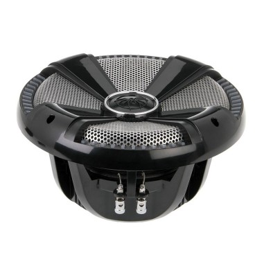 SUB MARIN SOUNDSTREAM 4OHM 300WRMS