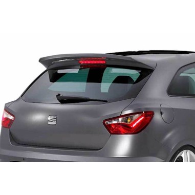 AILERON SEAT IBIZA 2009- S/FEUX