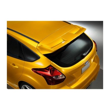 AILERON FORD FOCUS ST 12