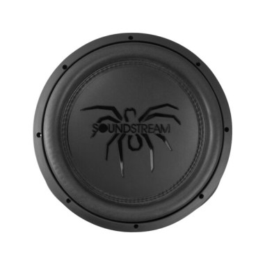 SUB SOUNDSTREAM TARANTULA 2000W MAX