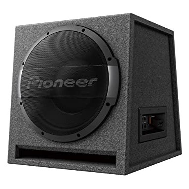 CAISSON AMPLIFIE PIONEER 1500W MAX