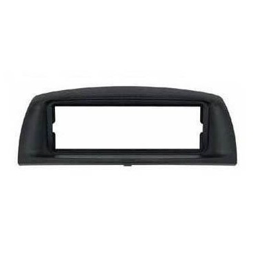 SUPPORT RADIO FIAT PUNTO  99-2006