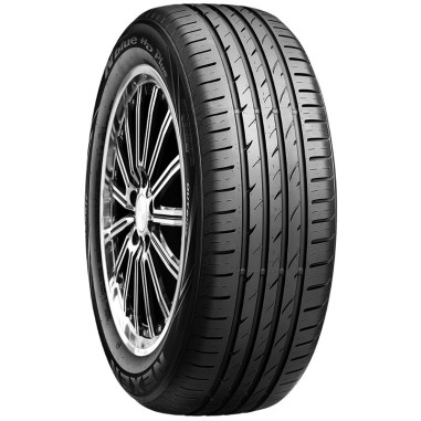 PNEUS 195/55/15 N  BLUE NEXEN 85V