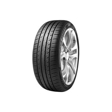 PNEUS 185/55/14 MASTERSPORT 80H 