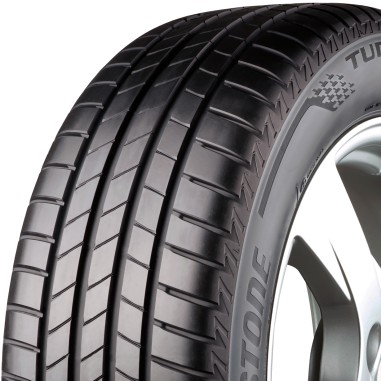 PNEU 225/45/18 BRIDGESTONE 95Y T005