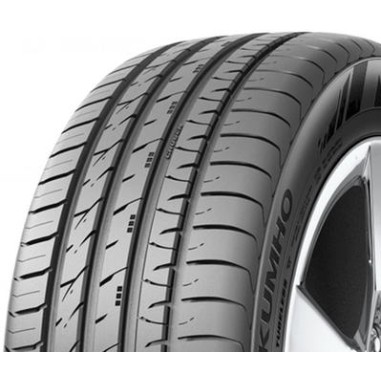 PNEU 235/50/19 KUMHO CRUGEN 99H