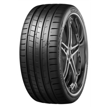 PNEU 215/40/17 KUMHO ECSTA PS31 87W