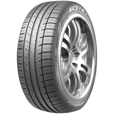 PNEUS 205/40/17 KUMHO KU39 XL