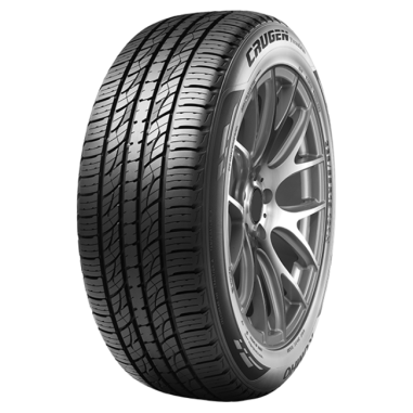 PNEU 215/55/18 KUMHO KL33 99V