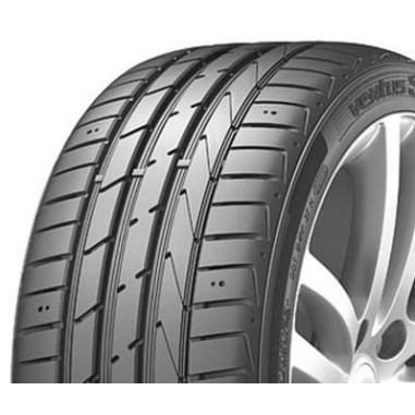 PNEU 215/65/17 99V HANKOOK K117A S1