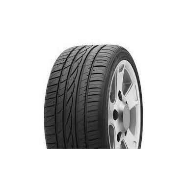 PNEU 225/35/18 FALKEN 87Y 