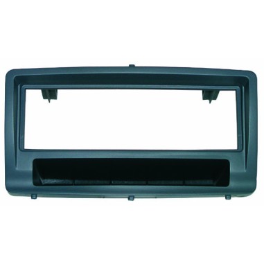 SUPPORT RADIO TOYOTA COROLLA 02-