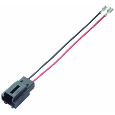 CABLE HP PEUG 206  97- VENDU PAR 2