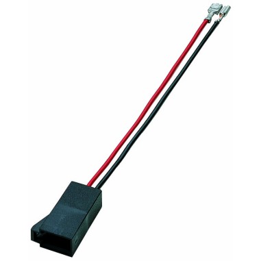 CABLE HP REN OPEL VW