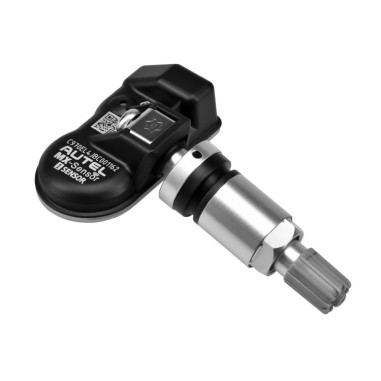 VALVE TPMS UNIV PROG 433-315 MHZ CA