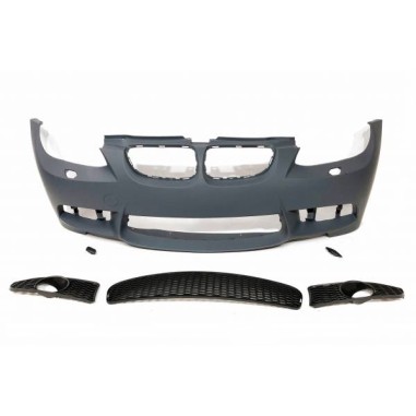 Pare-Choc Avant BMW E92 / E93 06-09 Look M3