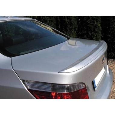 Aileron BMW S5 E60 03-09 ABS