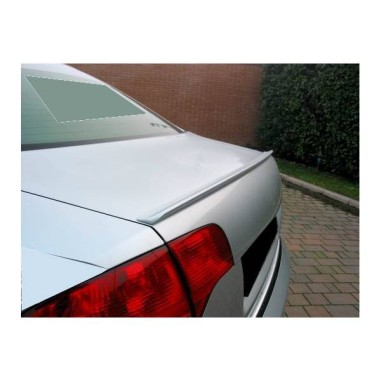 Aileron Audi A4 05-08 B7