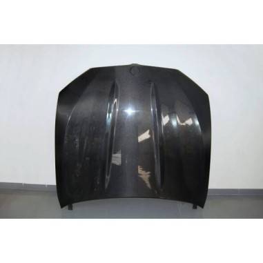 Capot Carbone BMW G30 / G31 / F90 Look M5