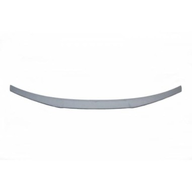 Aileron BMW E90 05-08 look M4 II ABS