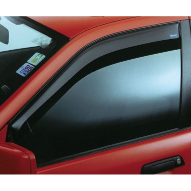 DEF  REN CLIO 2  5 PORTES