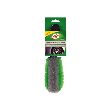 BROSSE JANTE DOUBLE LOOP TURTLE WAX