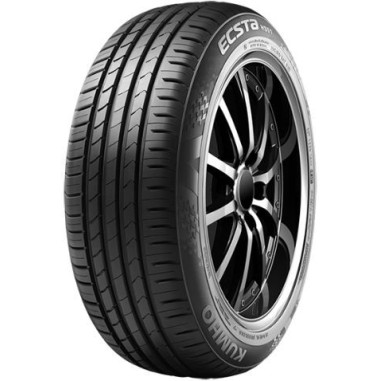 PNEUS 195/45/15 78V KUMHO HS51