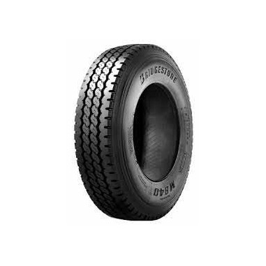 PNEU 235/65/16 R BRIDGESTONE 115/11