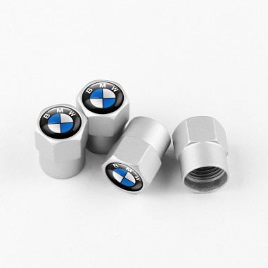 BOUCHONS DE VALVE BMW