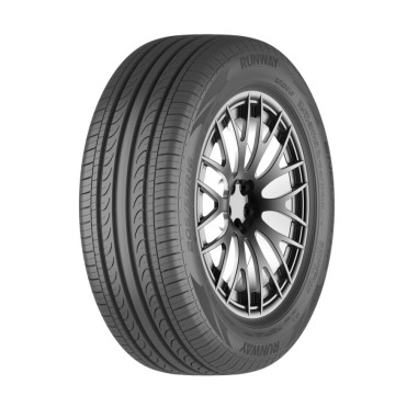 PNEU 215/75/16 116R  RUNW   END