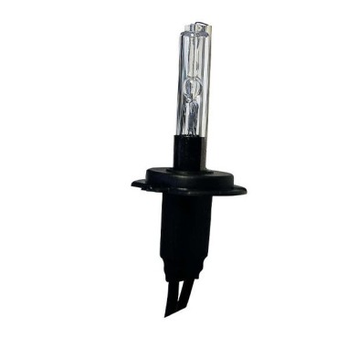 AMPOULE XENON H1 6000K