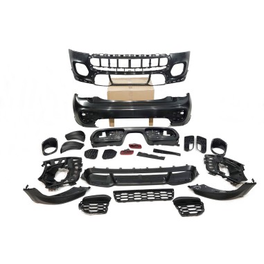 Kit De Carrosserie Mini Cooper F55 5p 2014