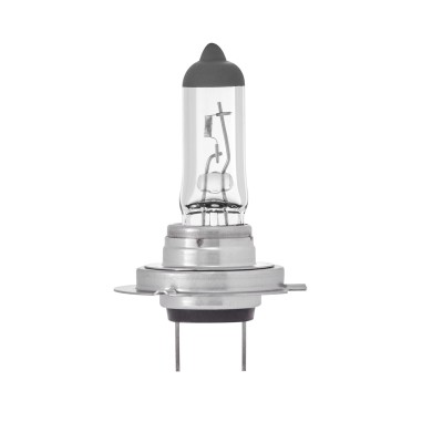 2 AMPOULES H7 12V 55W PX260 RING