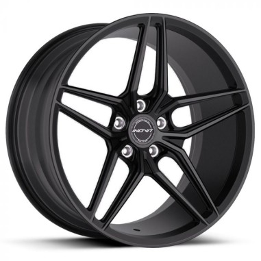 4 JANTES VECTOR 2 19X8.5 5X112/114