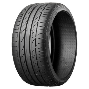 PNEU 275/35/20 BRIDGESTONE S001 POTENZA RFT  