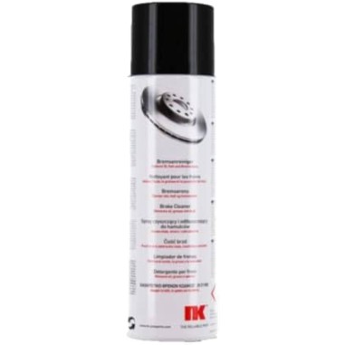 NK NETTOYANT FREIN 500 ML