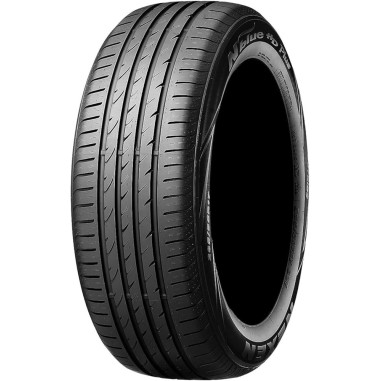 PNEU 195/45/16 NEXEN N BLUE HD 84V