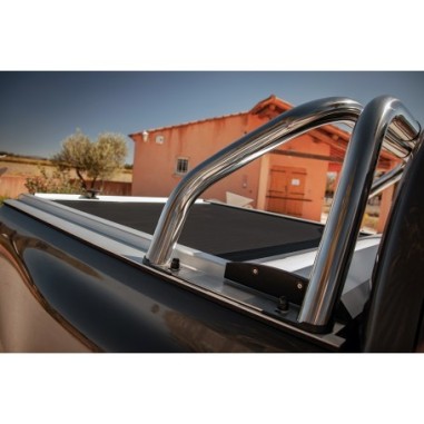 ROLL BAR ( ARCEAU ) REVO A PARTIR DE 2016+