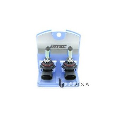 AMPOULES COSMOS BLUE MTEC HB3