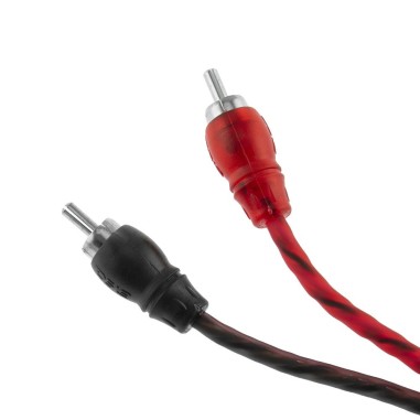 CABLE RCA DS18 2M