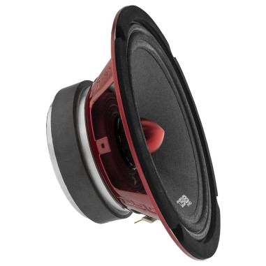 HP DS18 20CM 8 OHM 300 W RMS