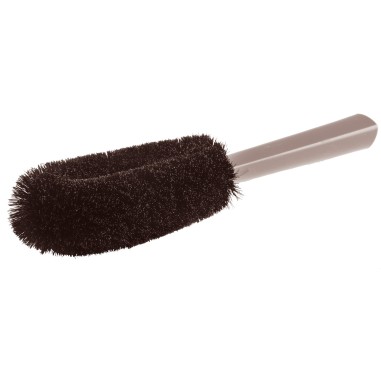 BROSSE NETTOIE JANTES 