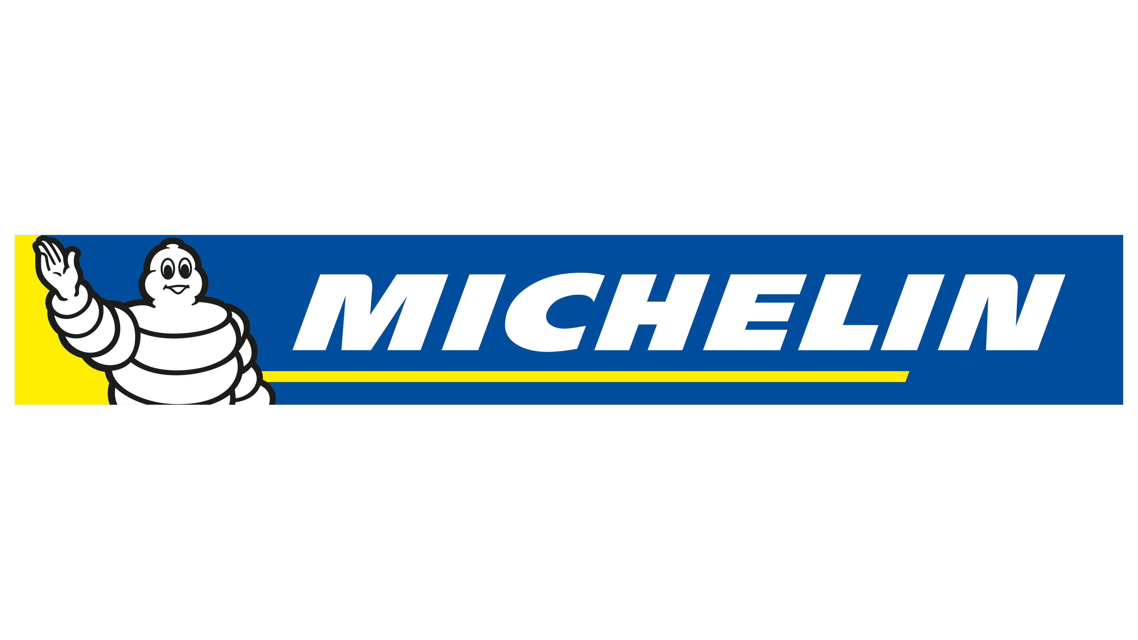 MICHELIN