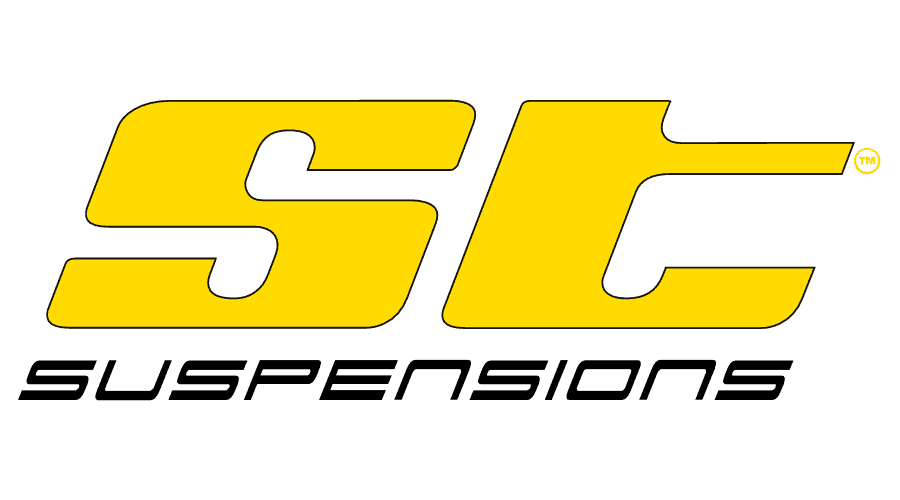 ST SUSPENSIONS