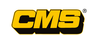 CMS