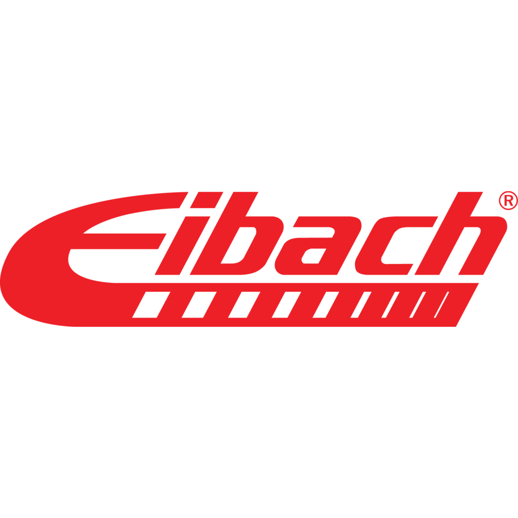 EIBACH